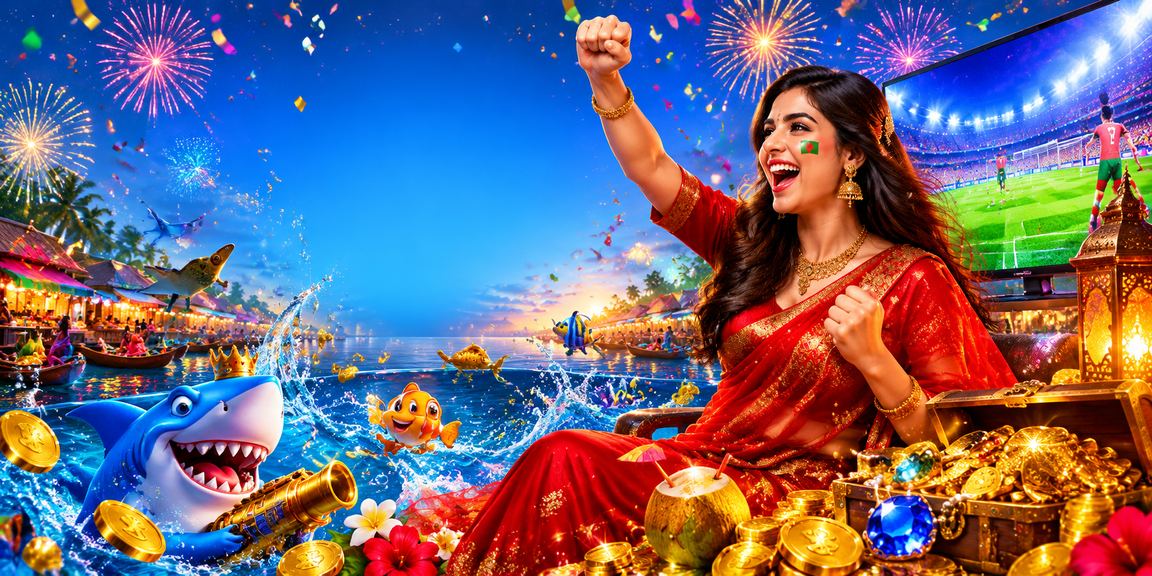 bg997