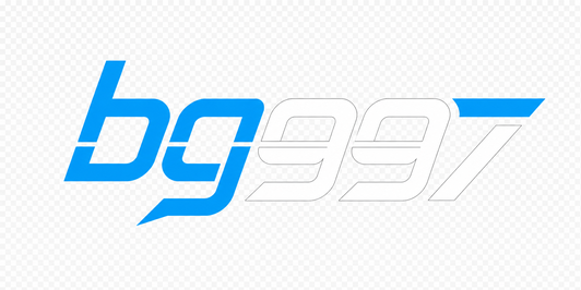 bg997 logo
